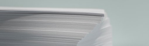 We Provide You With 100% High-Quality Service