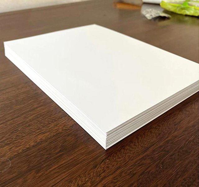 Folding Box Board