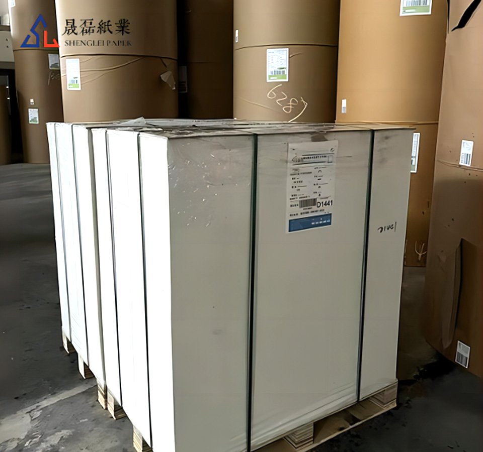 _0009_微信图片_20235 (5)