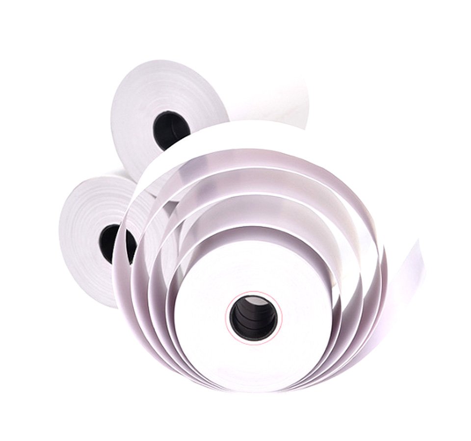 thermal paper roll 80x80