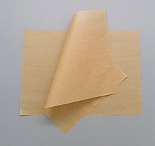 Baking Paper