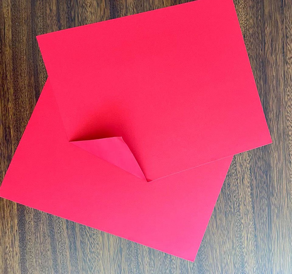 speciality paper products