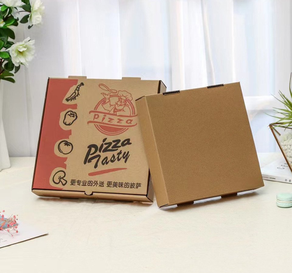 kraft paper notebook