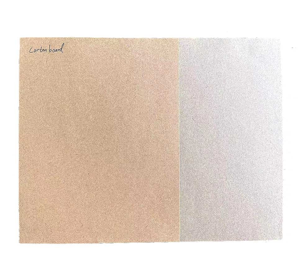 kraft paper tape