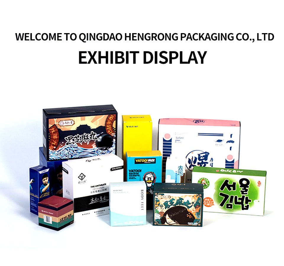 collapsible reusable moving boxes