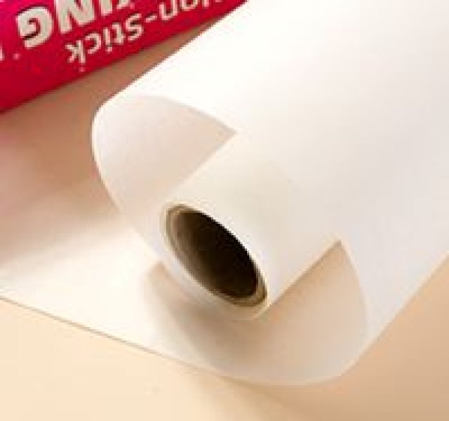 Baking Paper