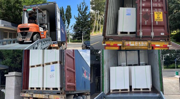 _0001_04b6c4e7-6c9f-4dc7-914a-9b54fb3b517c